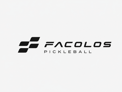 Facolos brand logo