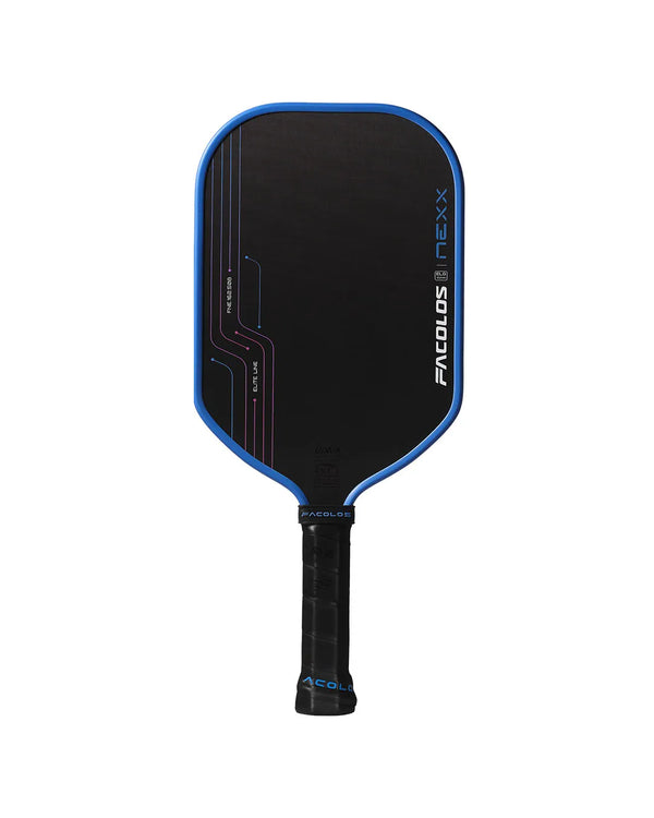 Facolos Nexx Pickleball Paddle