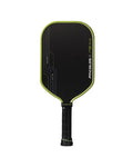 Facolos Nexx pickleball paddle - Future Grove