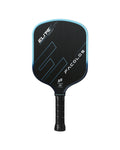 Facolos Elite X Widebody pickleball paddle - second colour