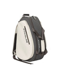 Facolos Tour Apex pickleball backpack - Forest Mint