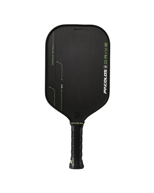 Facolos Drive Swift Pickleball Paddle