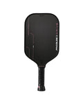 Facolos Drive Swift pickleball paddle - Sand