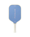 Facolos Sport 2.0 pickleball paddle - Sky Candy