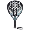 Babolat Viper Juan Lebrón 3.1 Padel Racket