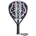Babolat Viper Soft Juan Lebrón 3.1 Padel Racket