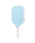 Facolos Little Champions junior pickleball paddle hero shot