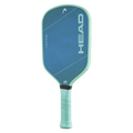 HEAD Boom Xceed Pickleball Paddle - face view