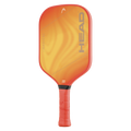 HEAD Radical Xceed Pickleball Paddle - face view