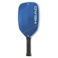HEAD Gravity Xceed Pickleball Paddle - face view