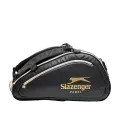 Slazenger Vibora Padel Bag