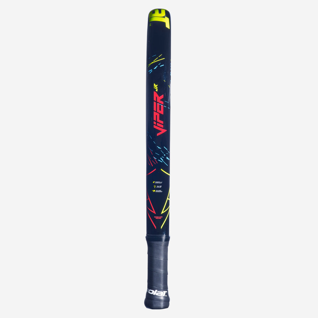 Babolat Viper Junior Padel Racket