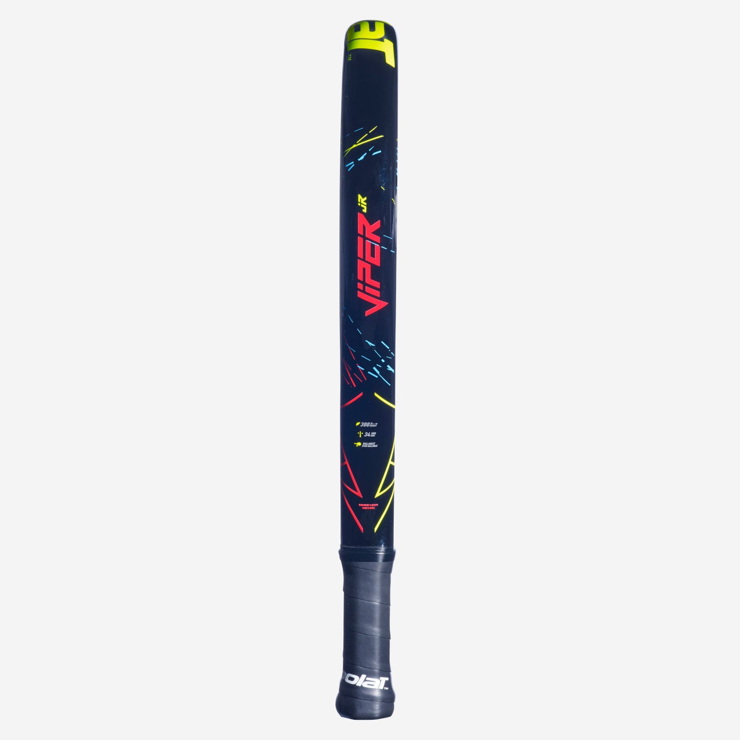 Babolat Viper Junior Padel Racket