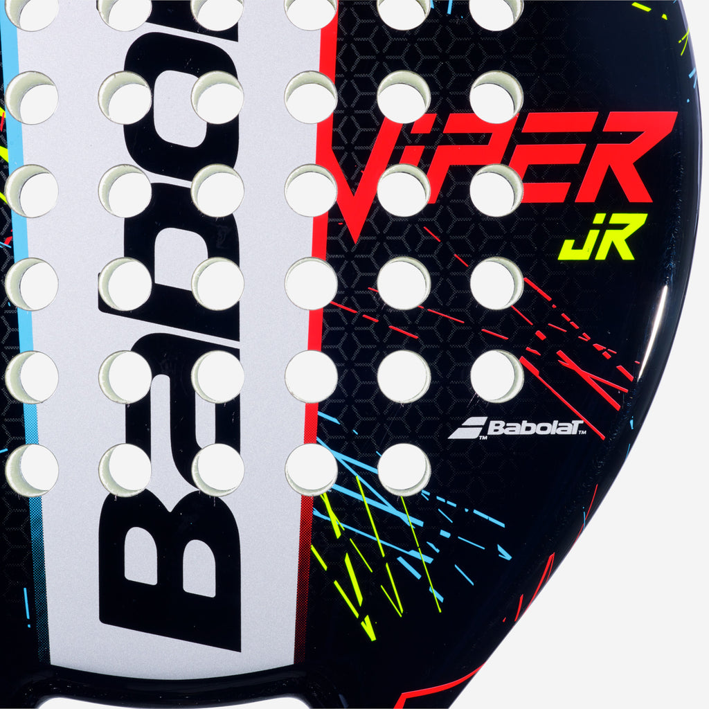 Babolat Viper Junior Padel Racket