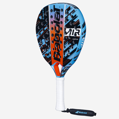Babolat Air Vertuo Padel Racket