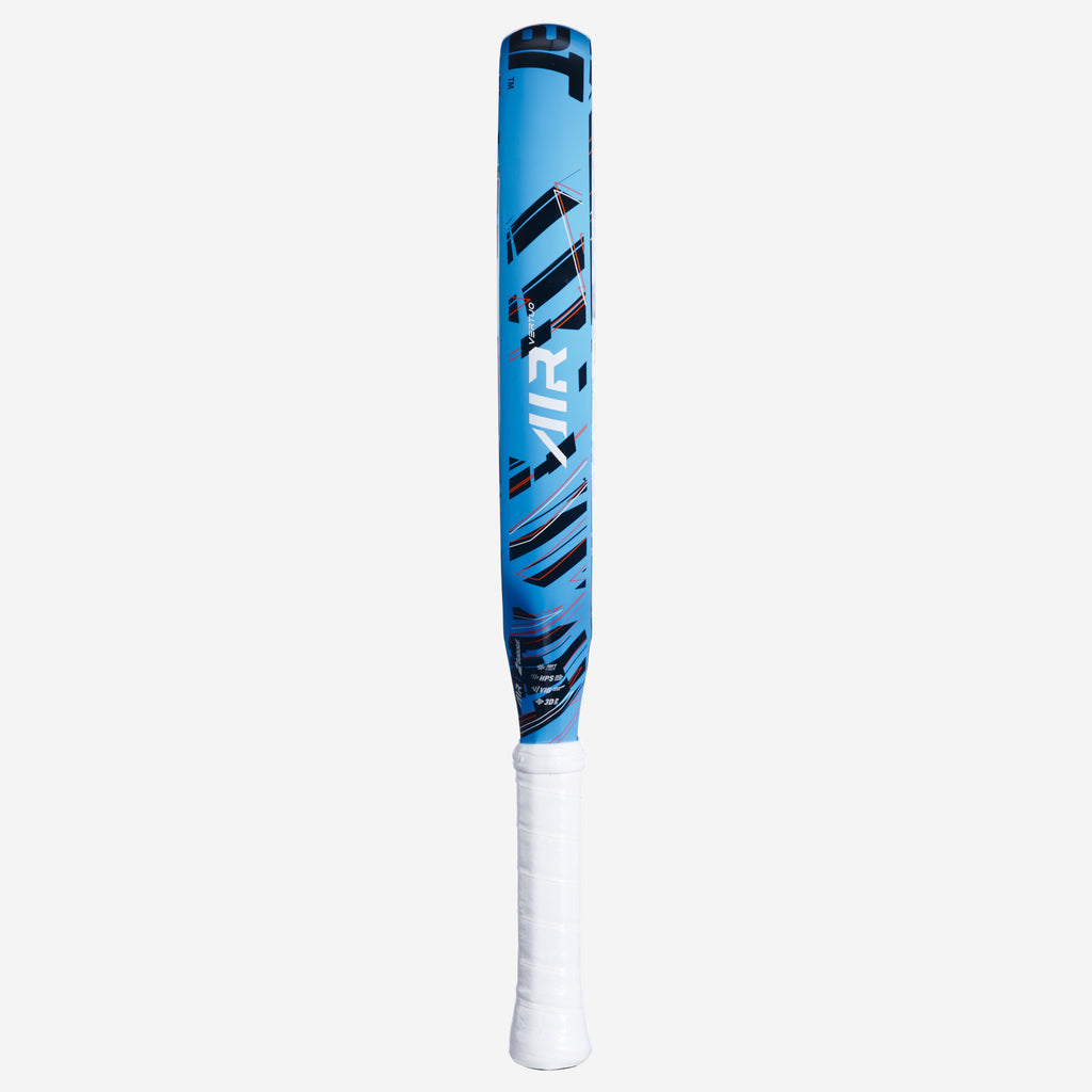 Babolat Air Vertuo Padel Racket