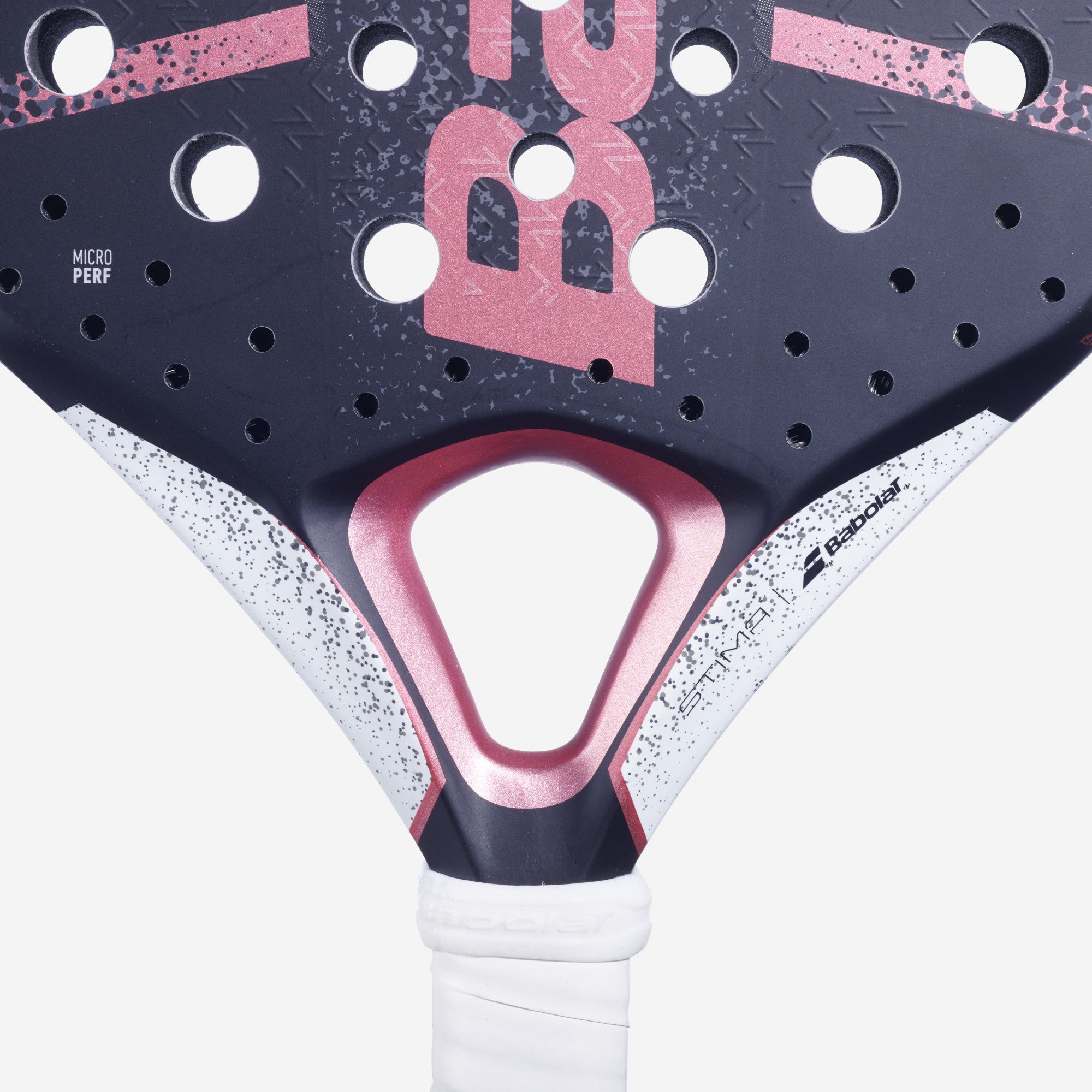 Babolat Stima Spirit Padel Racket