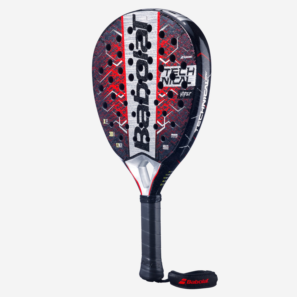 Babolat Technical Viper 2.5 Padel Racket