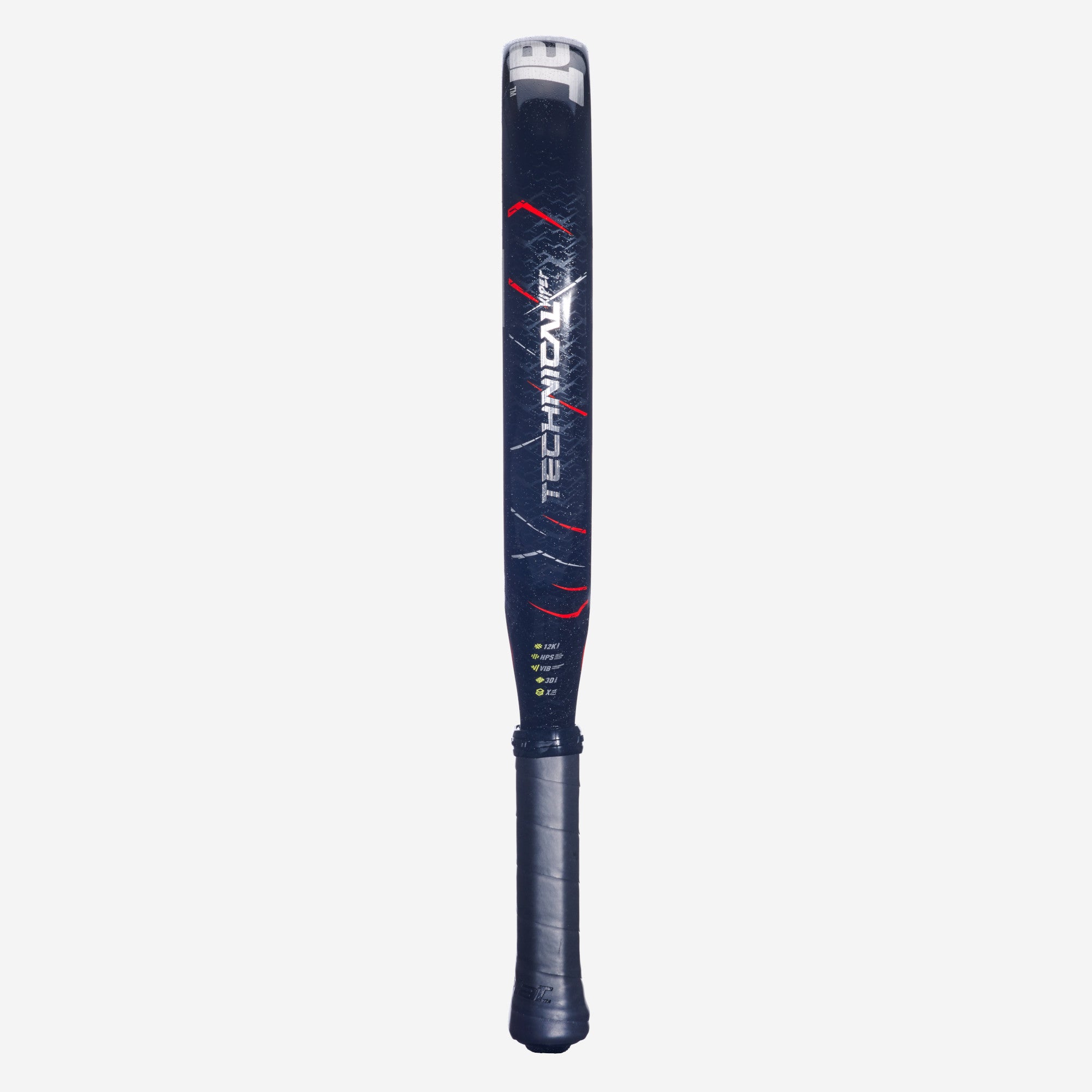 Babolat Technical Viper 2.5 Padel Racket
