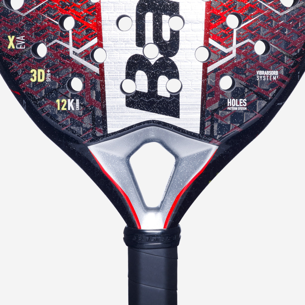 Babolat Technical Viper 2.5 Padel Racket
