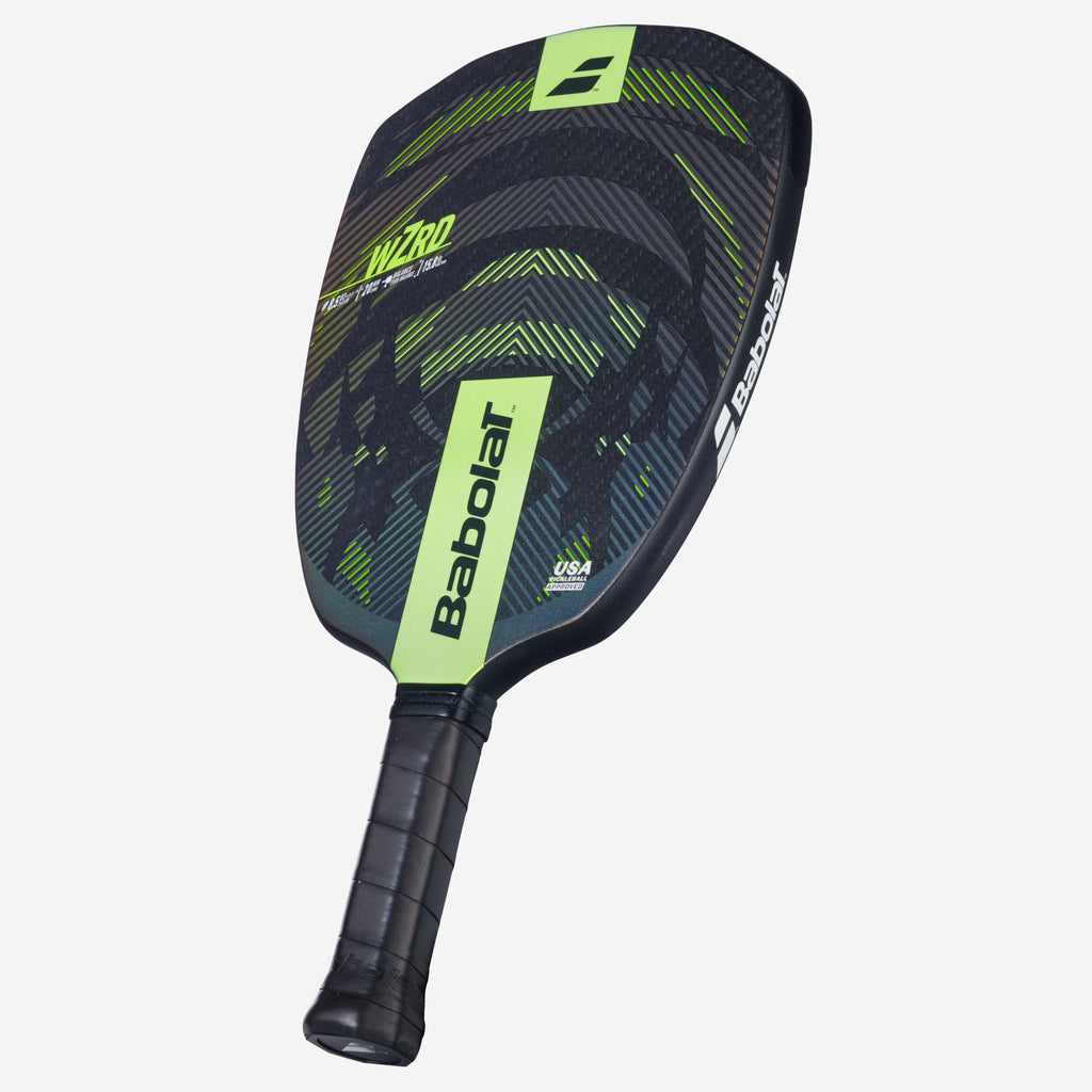 Babolat WZRD Pickleball Paddle