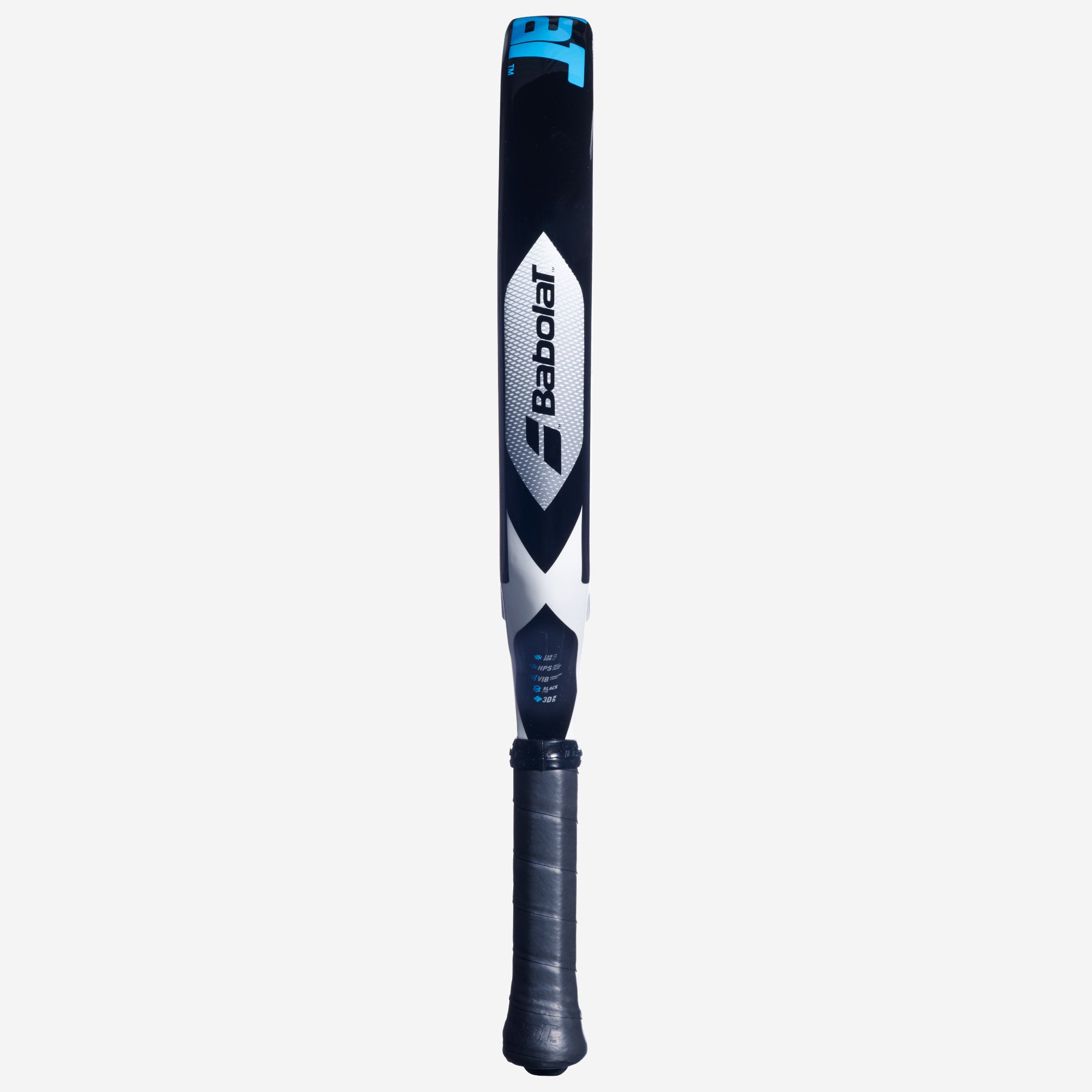 Babolat Air Veron 2.6 Padel Racket