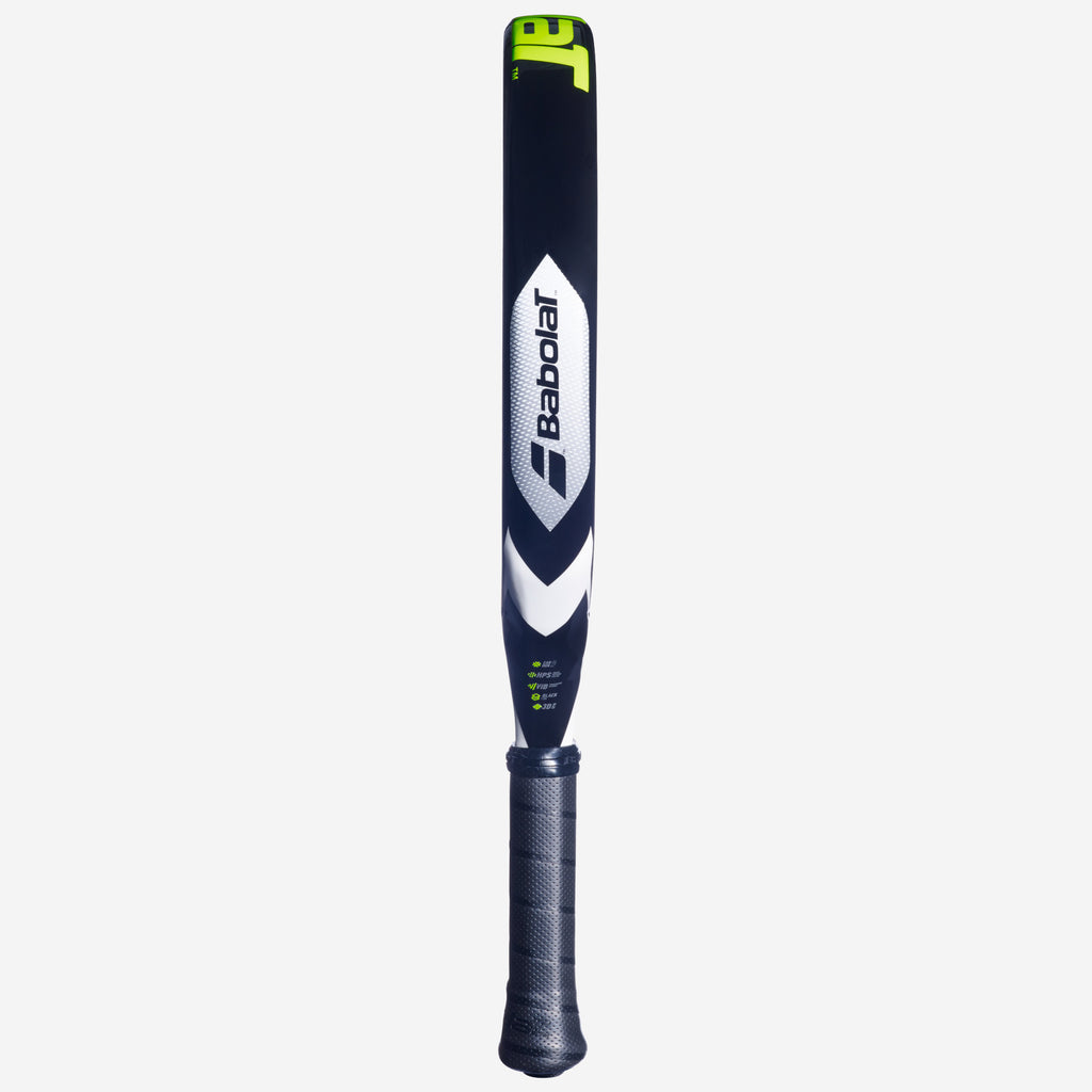 Babolat Counter Veron 2.6 Padel Racket