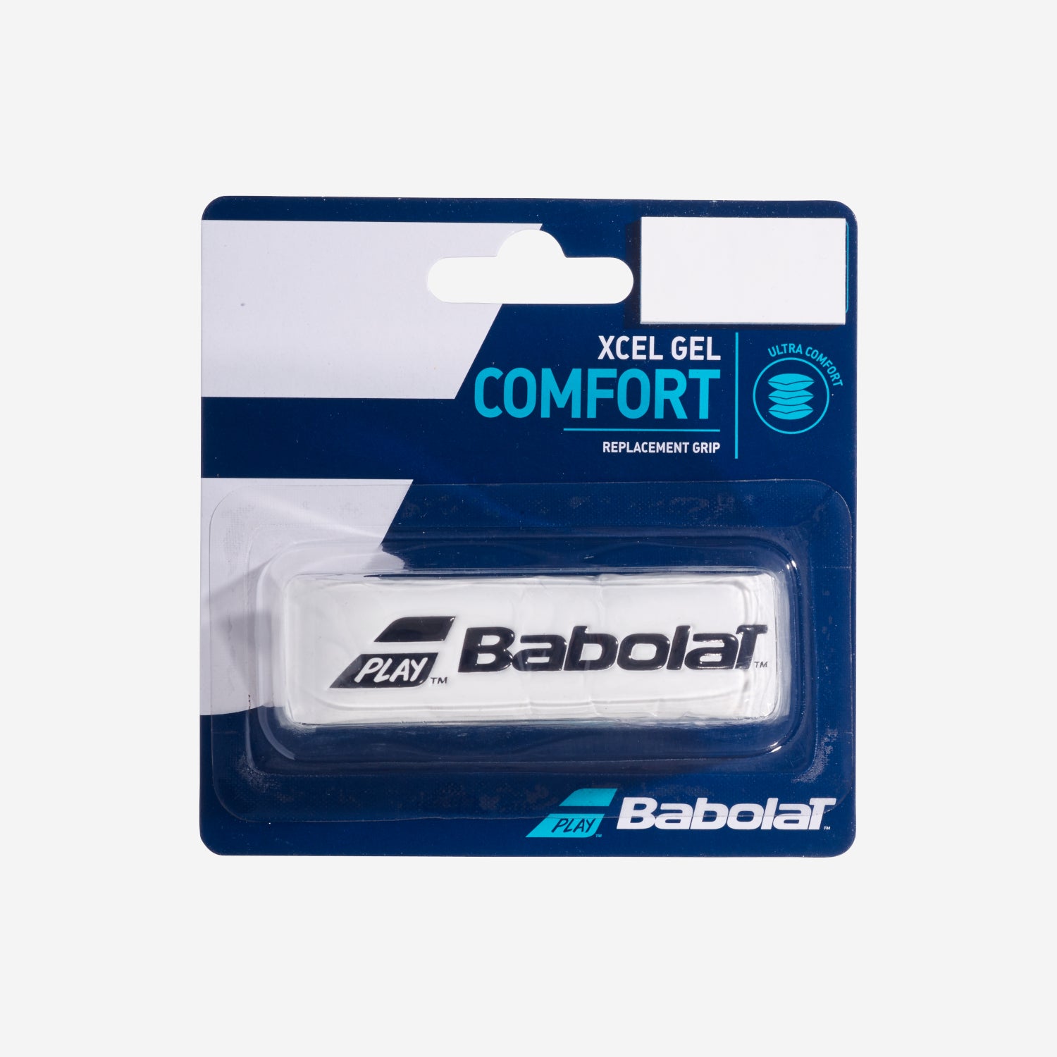 Babolat Xcel Gel Replacement Grip