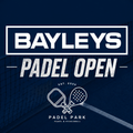Bayleys Padel Open 2026 — Padel Park