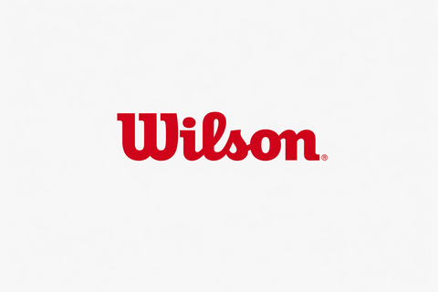 WILSON