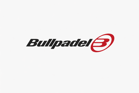 BULLPADEL