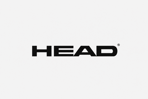 HEAD