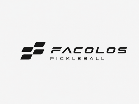 FACOLOS