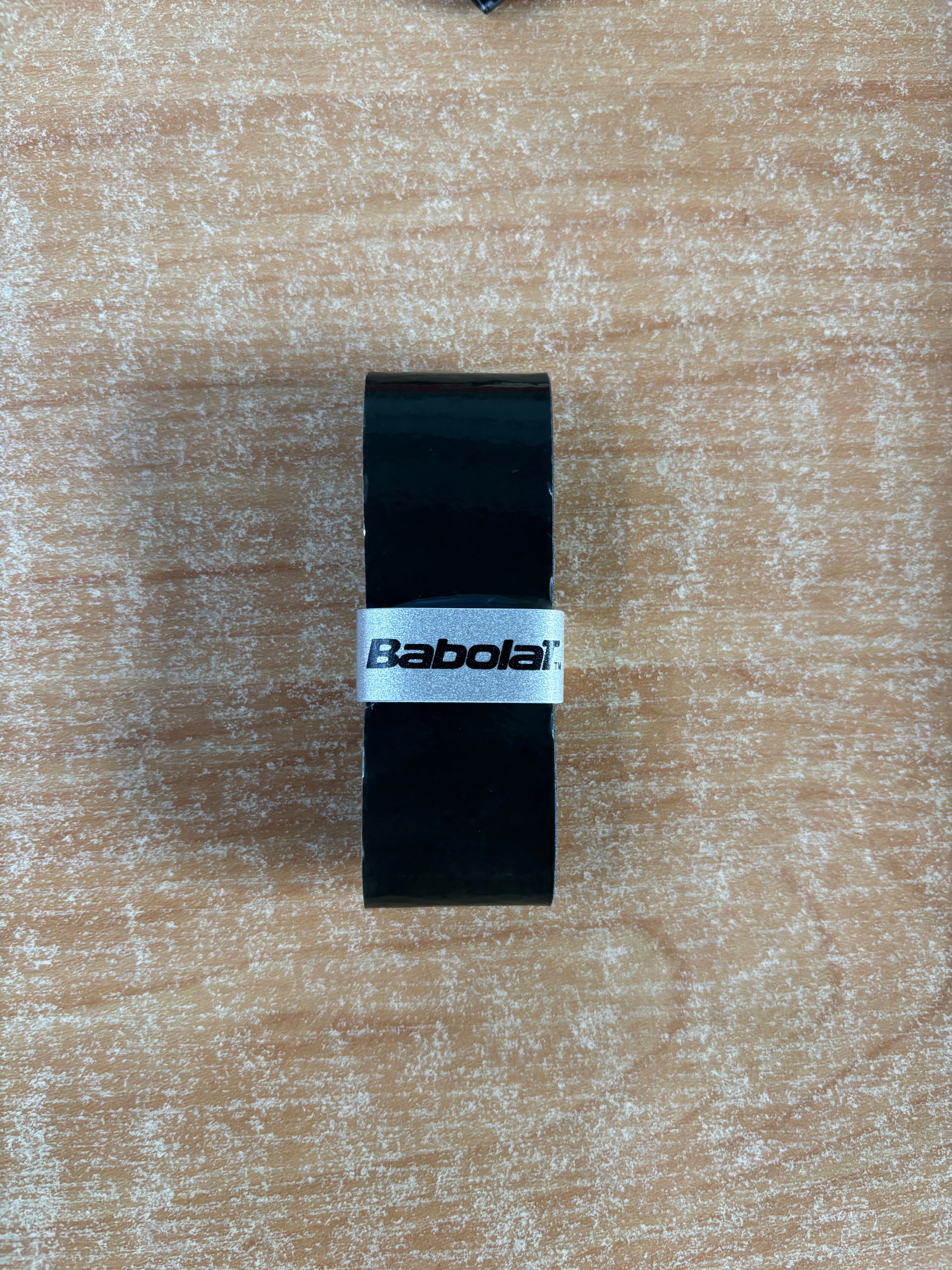 Babolat Overgrip – 1 Pack