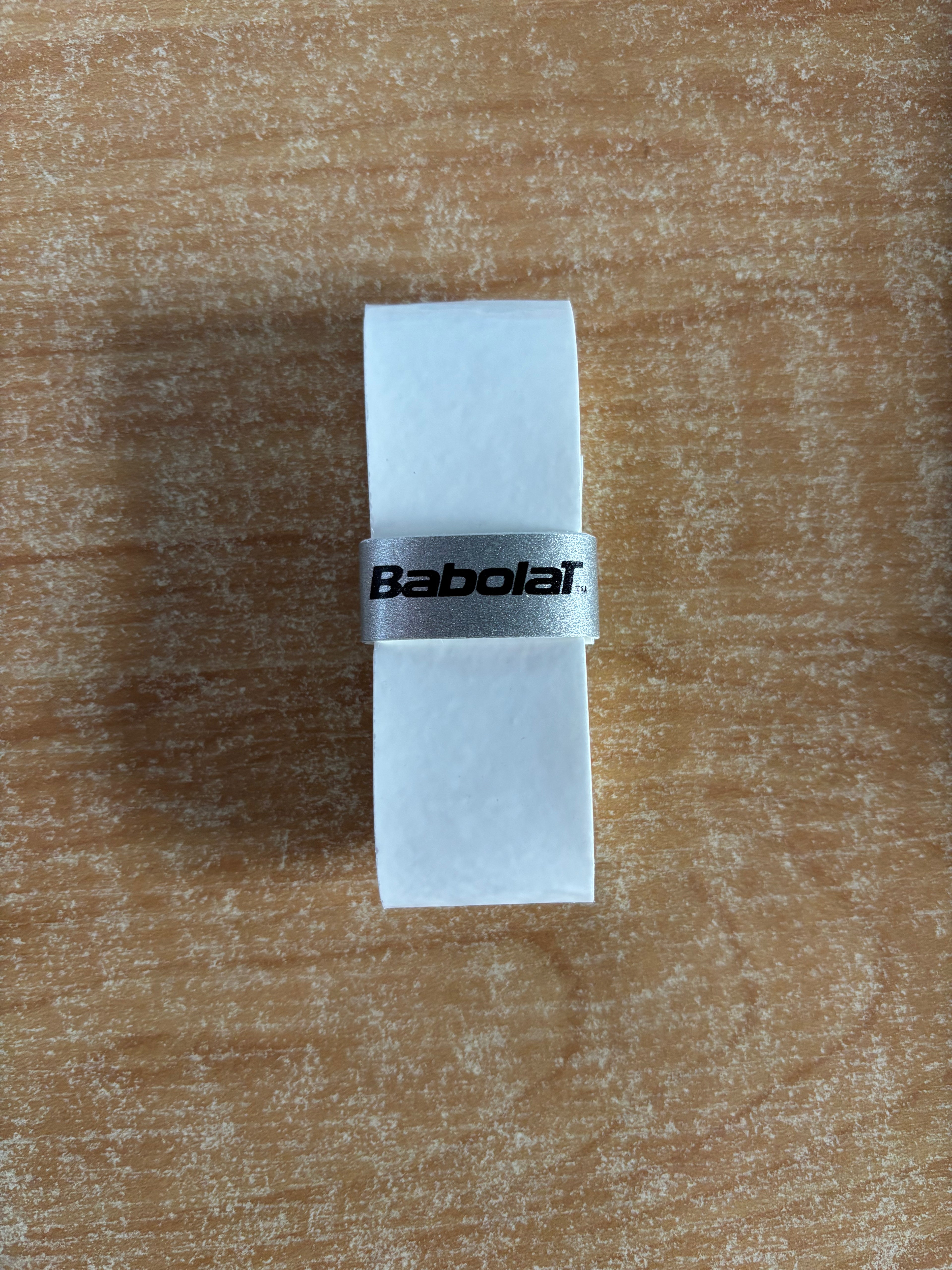 Babolat Overgrip – 1 Pack