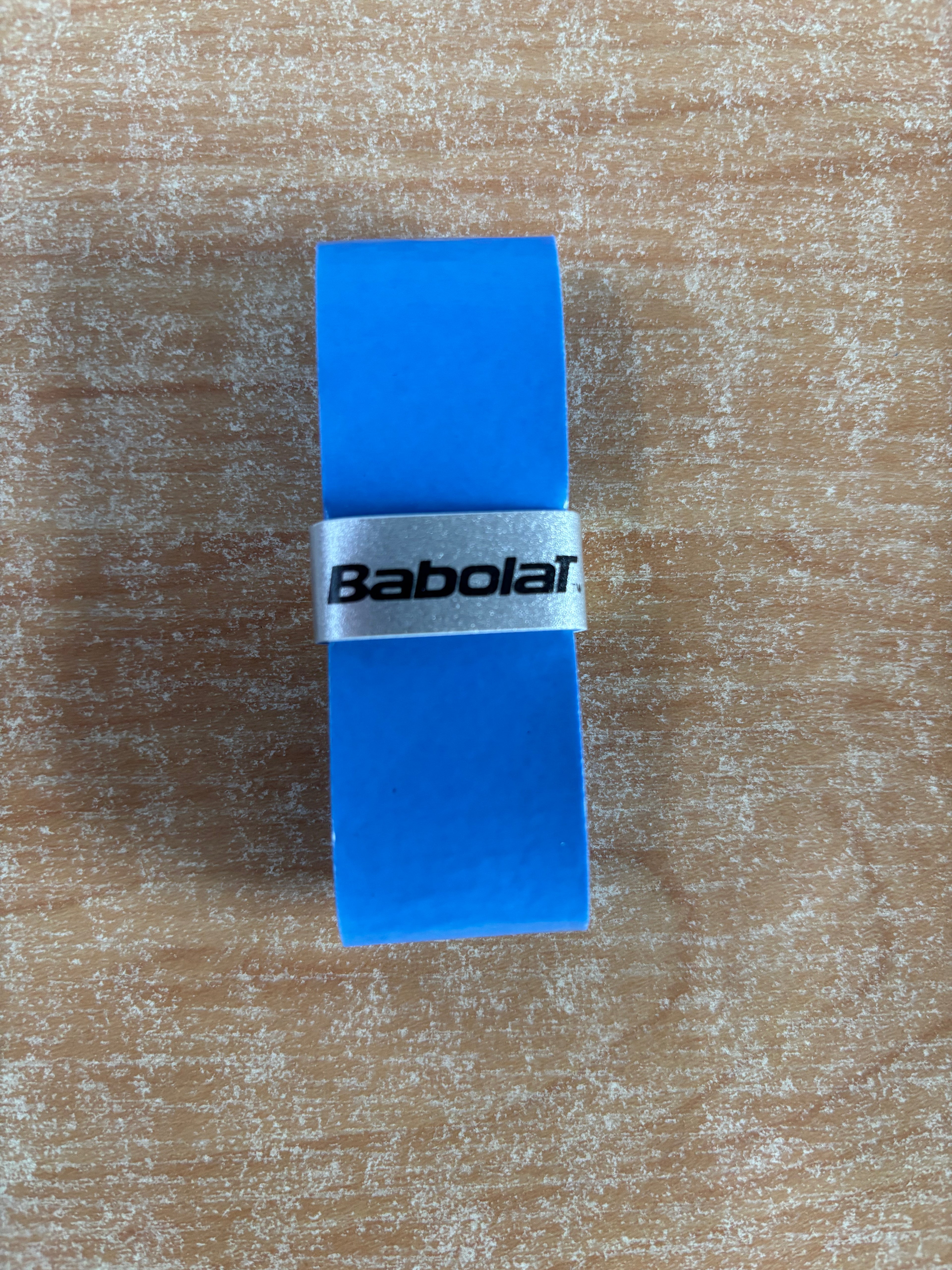 Babolat Overgrip – 1 Pack