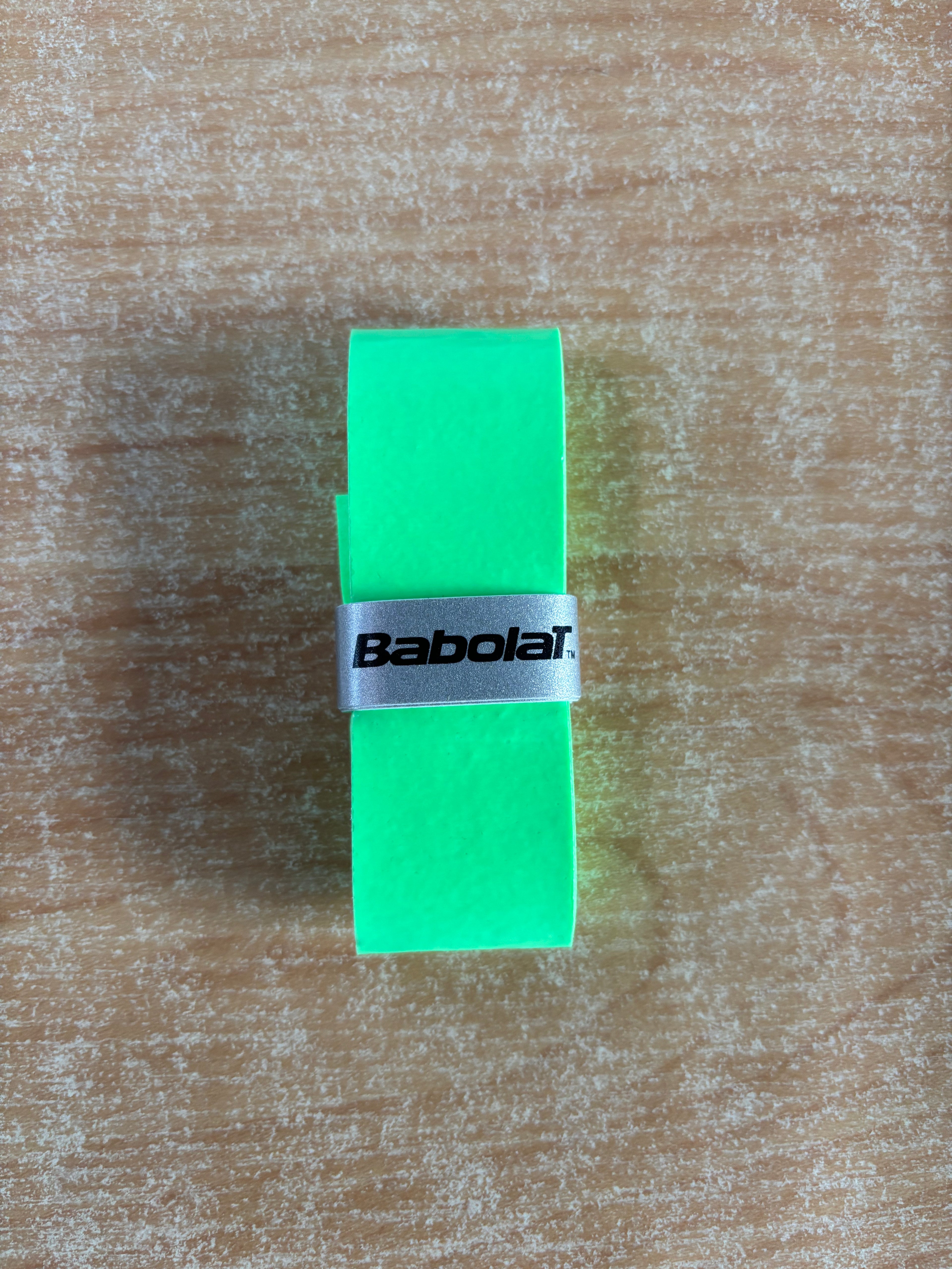 Babolat Overgrip – 1 Pack