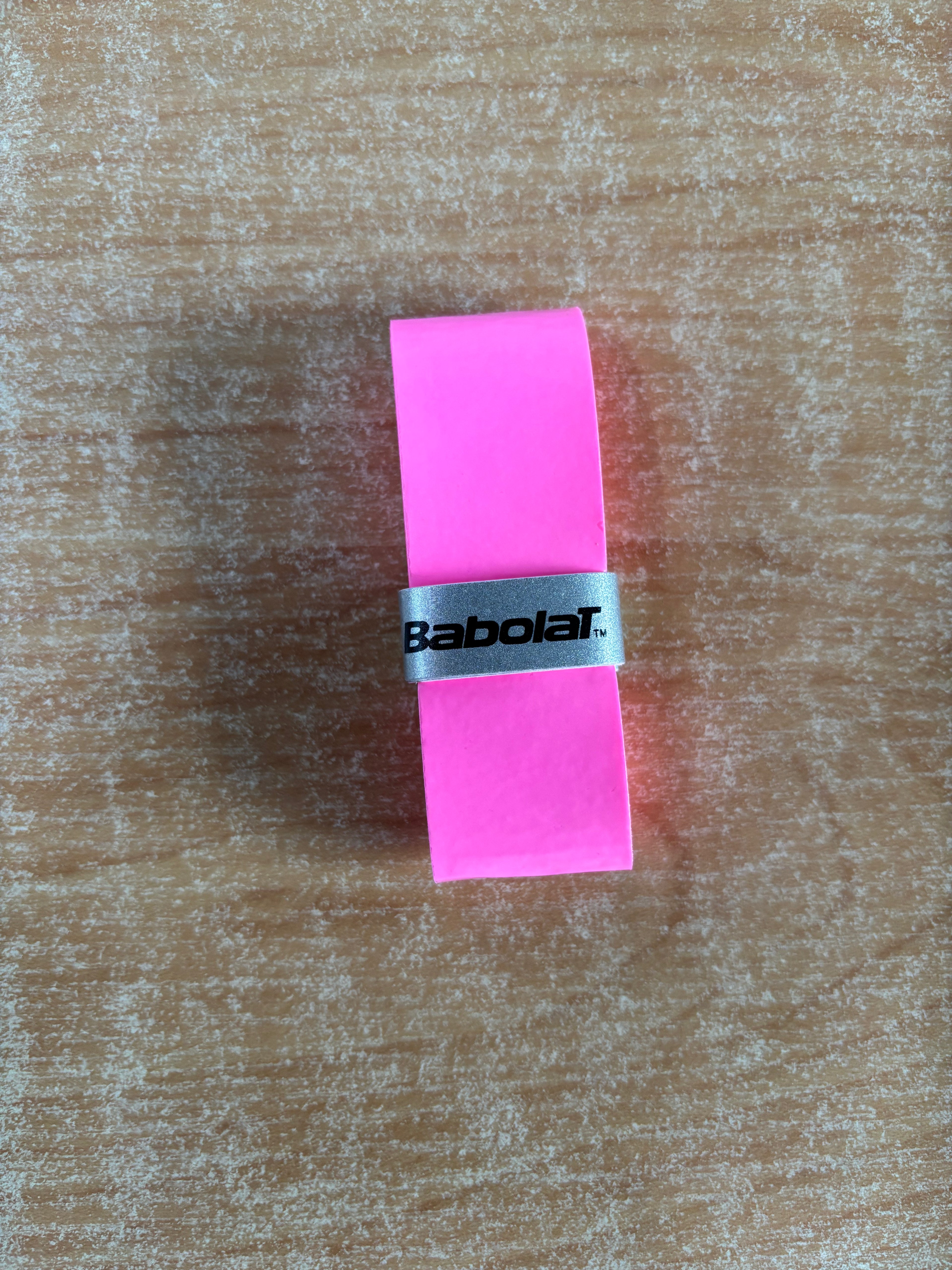 Babolat Overgrip – 1 Pack