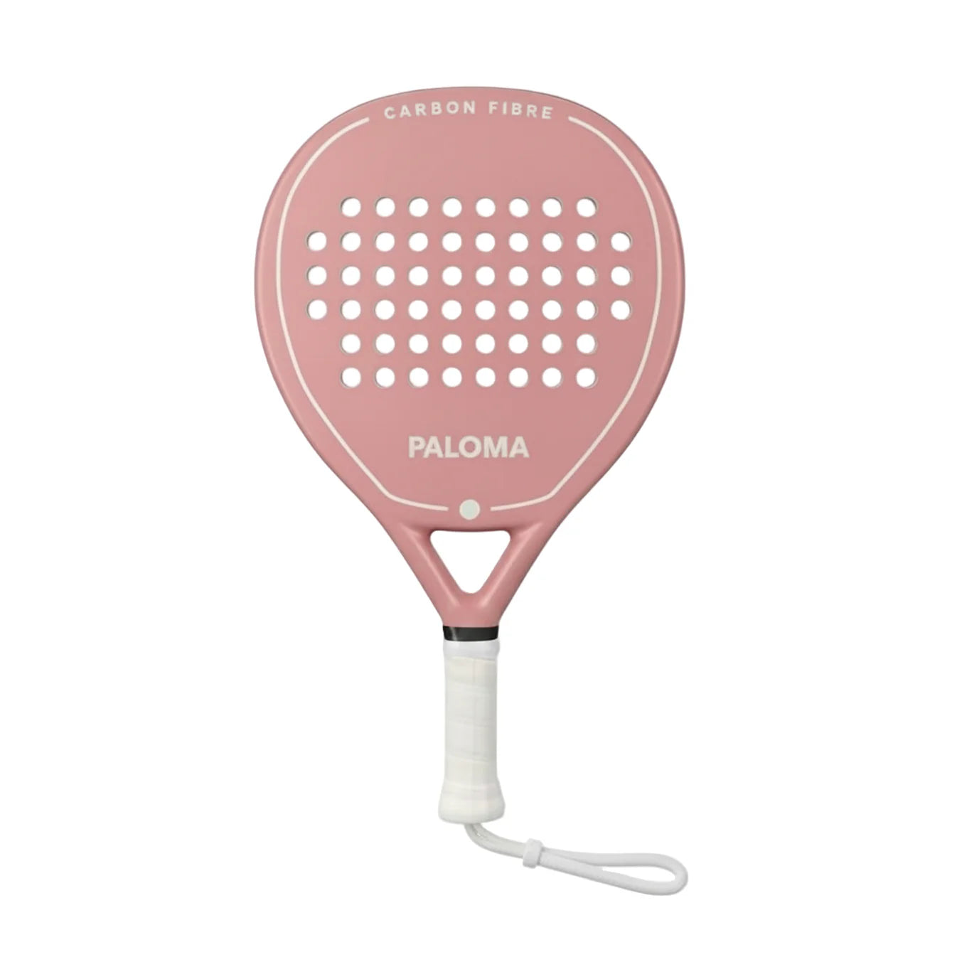 Paloma Padel Starter Bundle