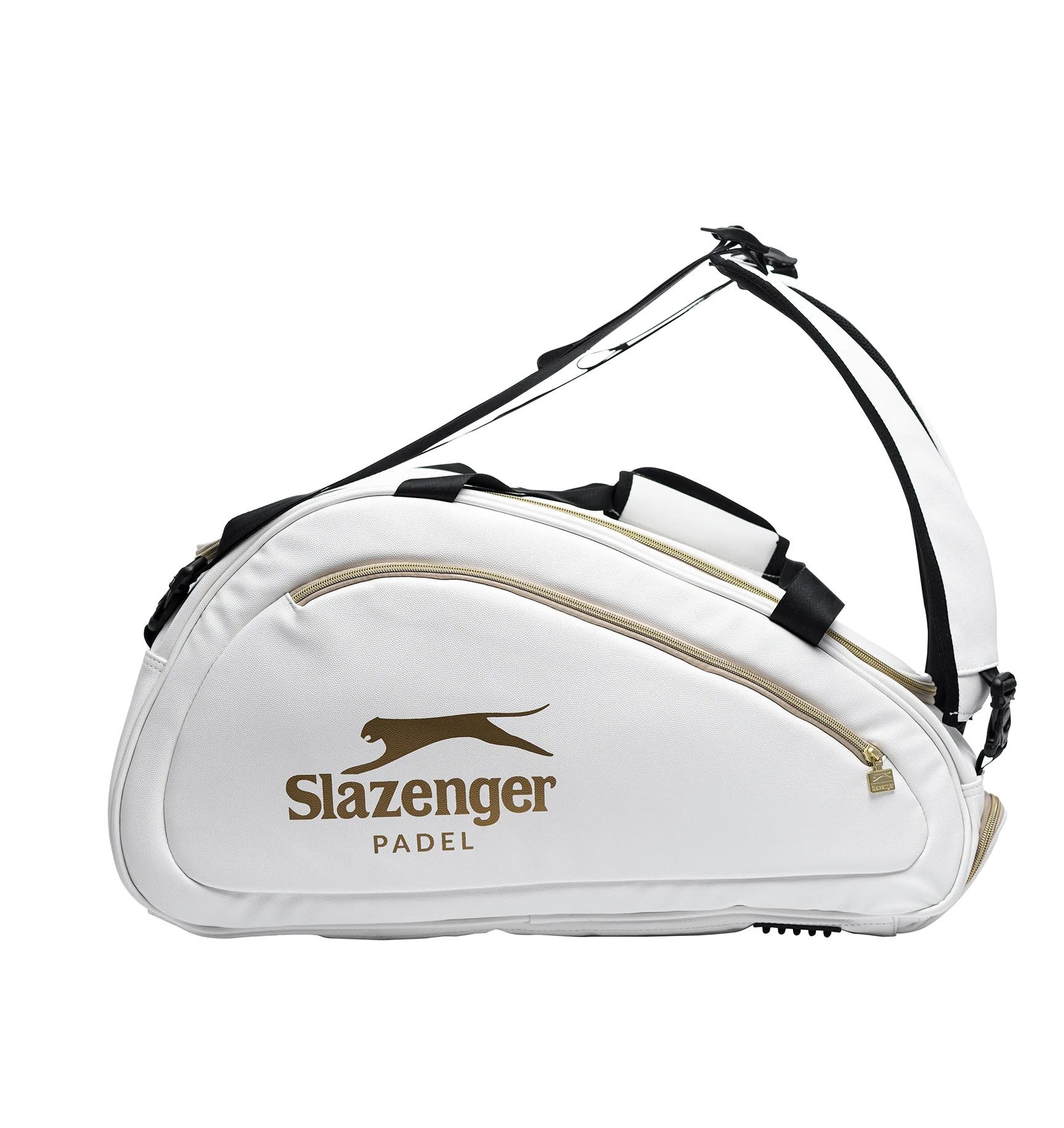 Slazenger Vibora Padel Bag