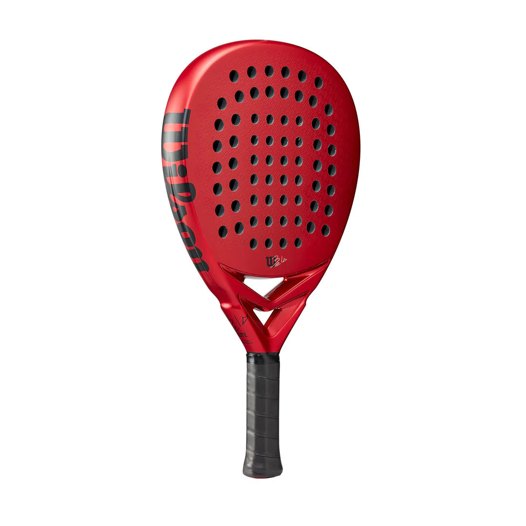 Wilson Bela Elite V2 Padel Racket