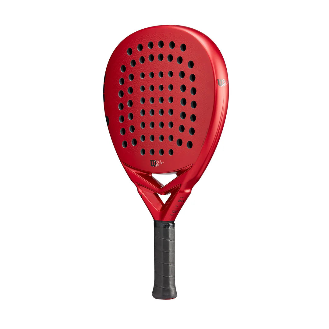 Wilson Bela Elite V2 Padel Racket