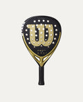 Wilson Defy LS V1 Padel Racket