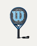 Wilson Endure Pro V1 Padel Racket