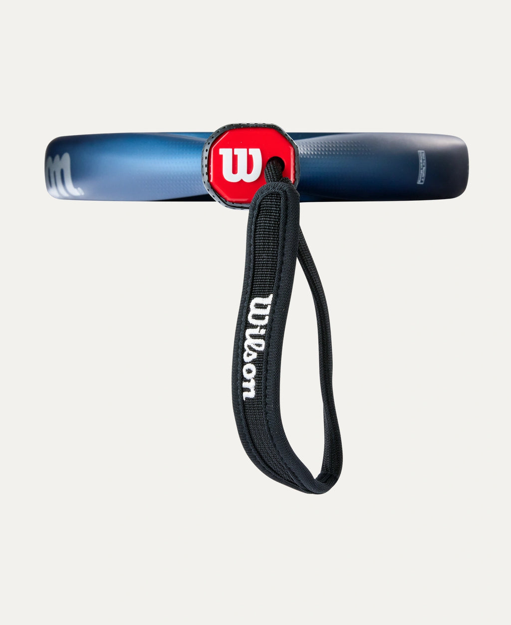 Wilson Endure Pro V1 Padel Racket