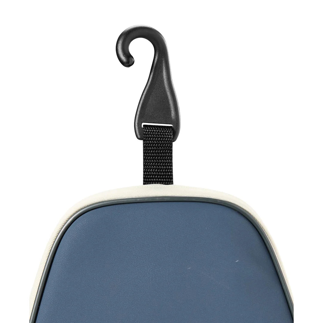 Wilson Pickleball Full Paddle Cover