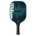 Wilson Enduro Pickleball Paddle