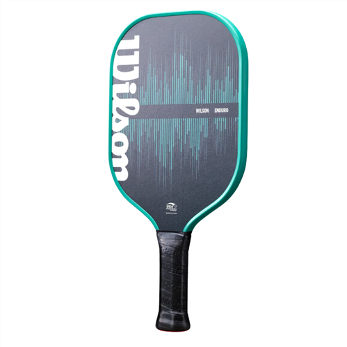 Wilson Enduro Pickleball Paddle