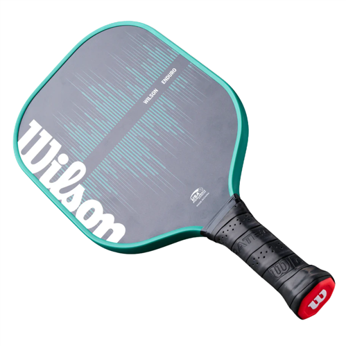 Wilson Enduro Pickleball Paddle