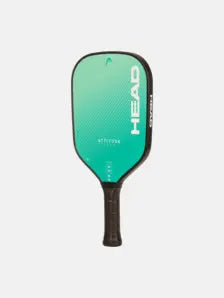 HEAD Attitude Team Pickleball Paddle